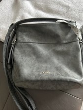 Handtasche gebraucht kaufen  Beckum