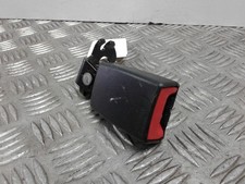 corsa c sxi seats for sale  DUMFRIES
