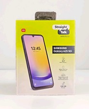 Samsung galaxy a25 for sale  Hackensack
