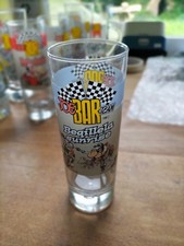 Verre joe bar d'occasion Verre joe bar d'occasion  Château-Renard