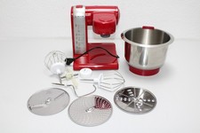 Bosch mum48r1 cnum5st usato  Spedire a Italy