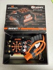 Spektrum spmxse1160cp firma d'occasion  Expédié en Belgium
