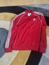 Adidas originals sst for sale  LONDON