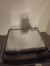 Krups universal grill for sale  Wilmington