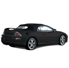 Fits mitsubishi eclipse for sale  Columbus