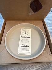 Pampered chef family for sale  Owensboro