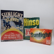 Vintage advertising original for sale  FARNHAM