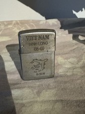 vietnam lighters for sale vietnam lighters for sale CANVEY ISLAND