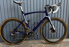 Ridley noah disc for sale  MARLBOROUGH