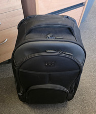 Udg u8007bl creator for sale Udg u8007bl creator for sale  ASHTON-UNDER-LYNE