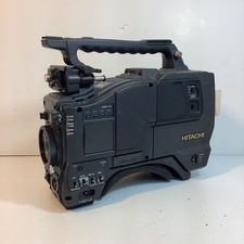 Hitachi 3000 ccd for sale  Knoxville