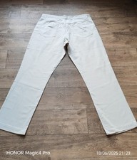 Pantalon homme rg512 d'occasion  Noisy-le-Grand