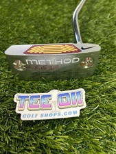 Nike method core for sale  Chino Hills