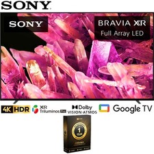 Sony bravia x90k for sale  Edison