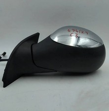 Specchietto elettrico sinistro usato  Rimini