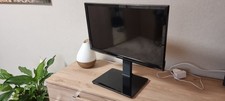 Smart zoll 60cm gebraucht kaufen  Ketzin