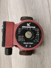 grundfos 130 pump for sale grundfos 130 pump for sale HATFIELD