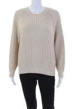Aymara womens long for sale  Hatboro