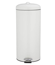 Kitchen pedal bin for sale  BRADFORD