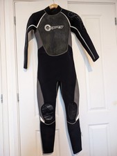 Osprey osx series for sale  KING'S LYNN