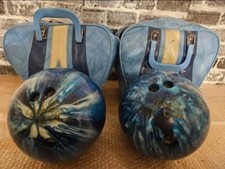 galaxie 300 bowling ball for sale galaxie 300 bowling ball for sale Lemoyne