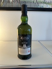 Ardbeg supernova committee gebraucht kaufen  Usingen