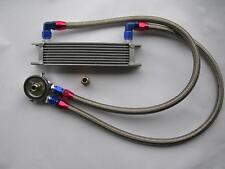 Radiateur huile peugeot d'occasion  France
