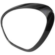 Head lamp bezel for sale  Astoria