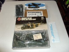 Revell dornier arrow for sale  Colorado Springs