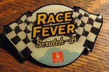 Oregon lottery lapel for sale  San Francisco