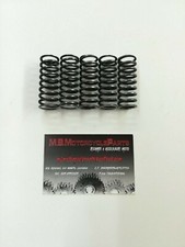 Kit molle frizione usato  Lariano
