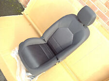 New genuine mg6 for sale  STOURPORT-ON-SEVERN