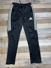 Adidas tiro track for sale  Sun Prairie