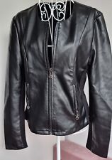 new yorker lederjacke gebraucht kaufen new yorker lederjacke gebraucht kaufen Bochum