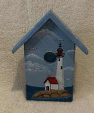 Solid wood faux for sale  Council Bluffs