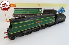 Gauge hornby r2685 for sale  GOOLE