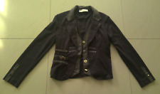 Elisa cavaletti blazer gebraucht kaufen  Mannheim