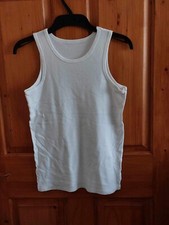boys tweed waistcoat for sale boys tweed waistcoat for sale BIRMINGHAM
