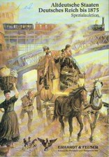 Erhardt feuser auktionskatalog gebraucht kaufen  Dresden