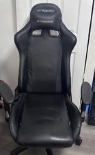 Gaming chair racing for sale  Bronx