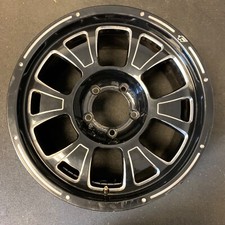 Falken 775 wheel for sale  Tualatin