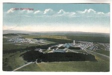 euerdorf gebraucht kaufen  Deutschland