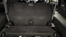 Volvo v70ii xc70i gebraucht kaufen  Fredersdorf-Vogelsdorf