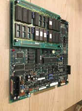 Pcb system shadow d'occasion  Valence