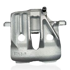 Transporter brake caliper for sale  COVENTRY