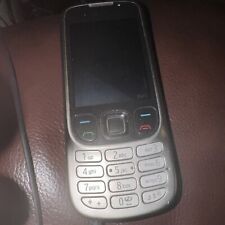 Nokia 6303 classic for sale  LONDON