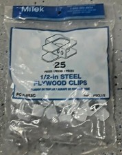 Mitek pc12 bmc for sale  Rock Hill