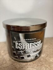 Espresso bar bath for sale  Fort Morgan