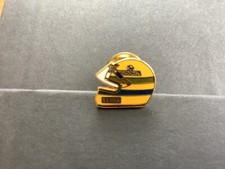 formula 1 pin badge for sale formula 1 pin badge for sale HORSHAM