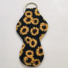 Lip balm holder for sale  Tea